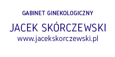 SKORCZEWSKI