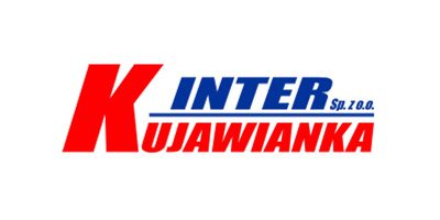 Kujawianka