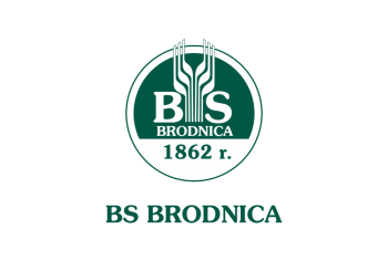 BS brodnica - logo