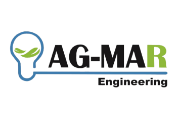 agmar - logo