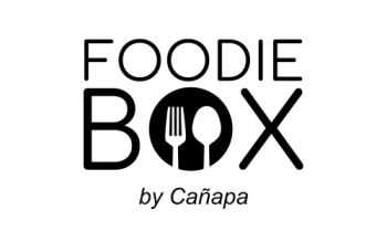 foodiebox-logo