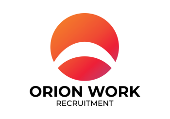 orionworkrecruitment - logo