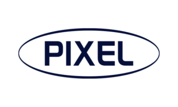 pixel-logo