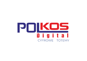polkos - logo
