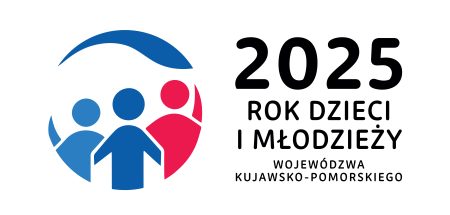 rok_dzieci_i_mlodziezy