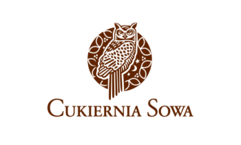 sowa-logo