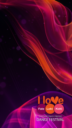 tapeta na telefon 6